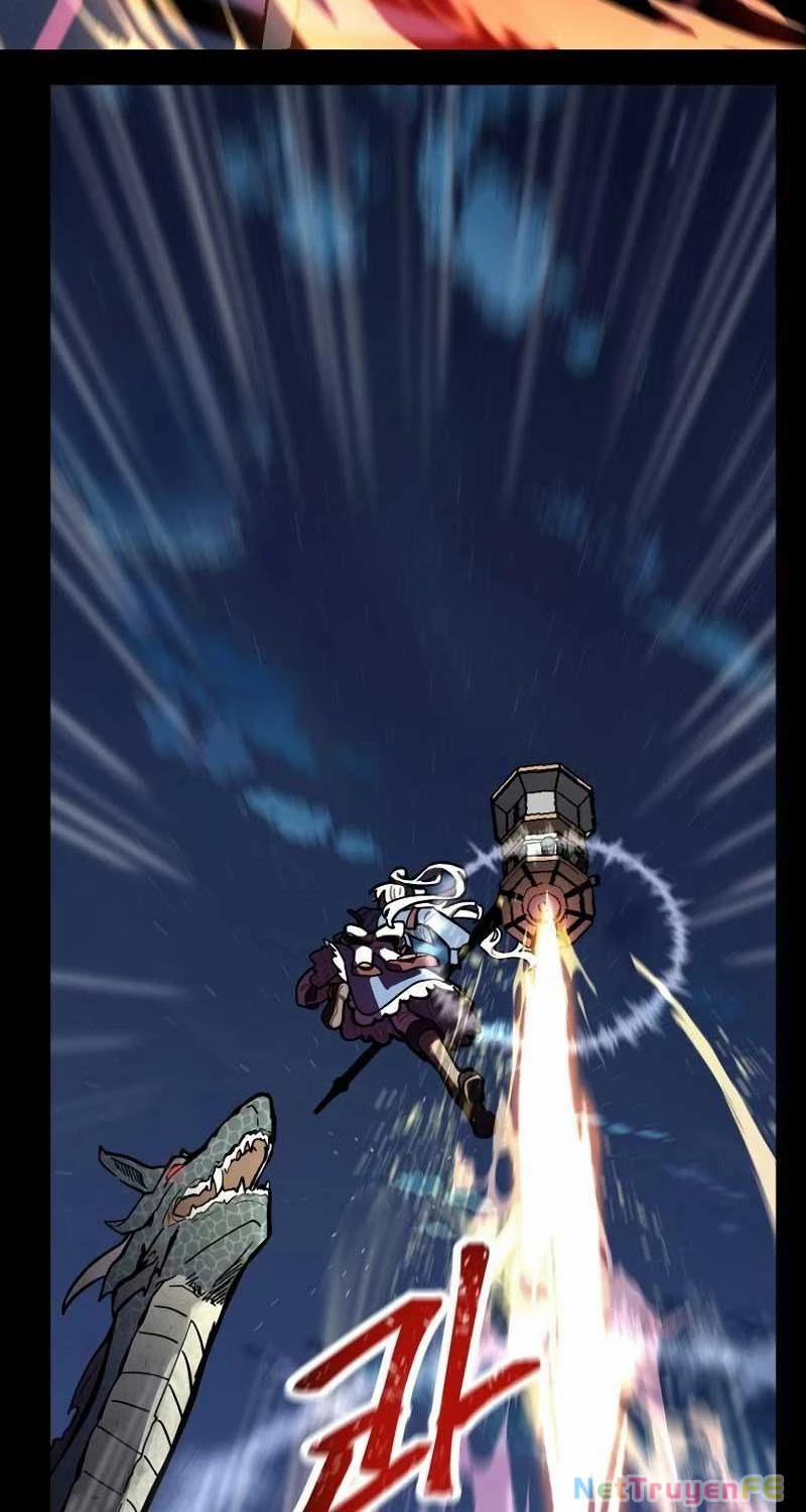 Ông Chú Ma Pháp Thiếu Nữ 1 trang 90