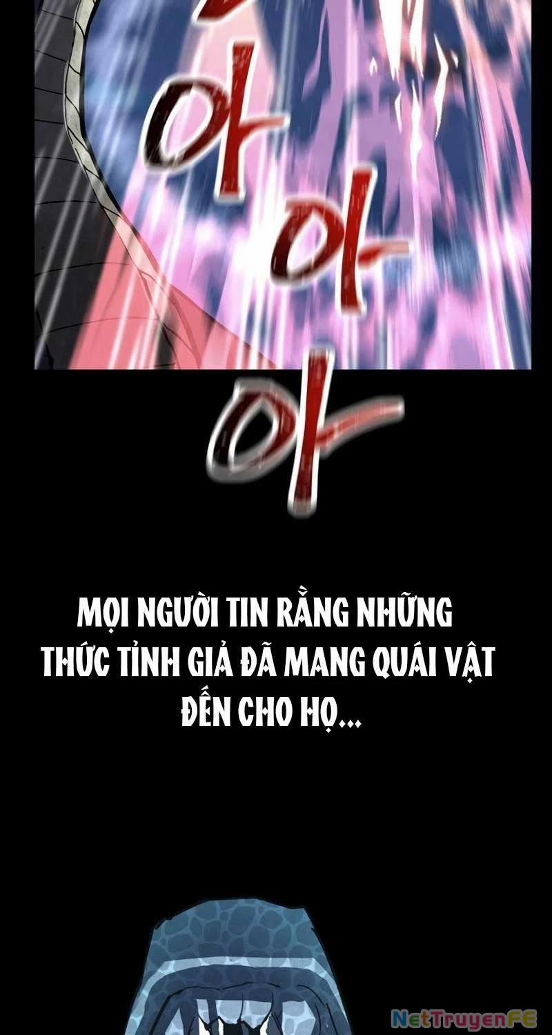 Ông Chú Ma Pháp Thiếu Nữ 1 trang 91