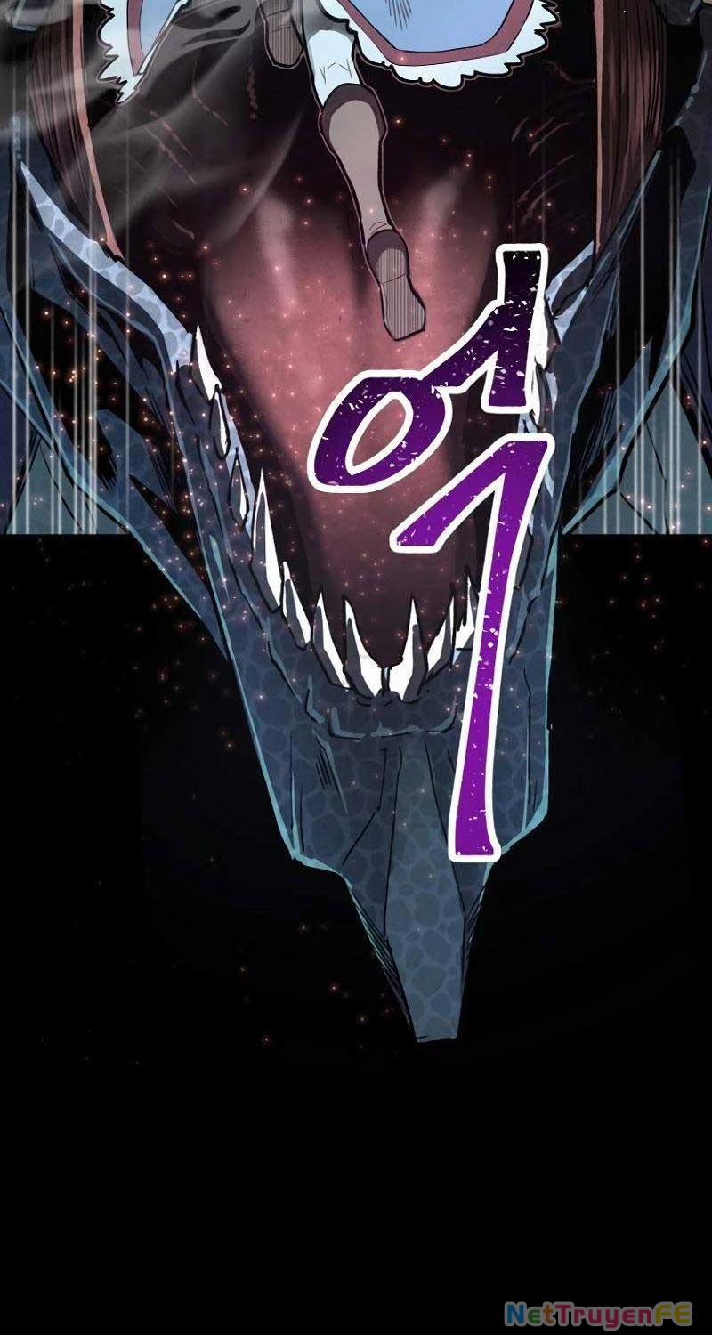 Ông Chú Ma Pháp Thiếu Nữ 1 trang 93