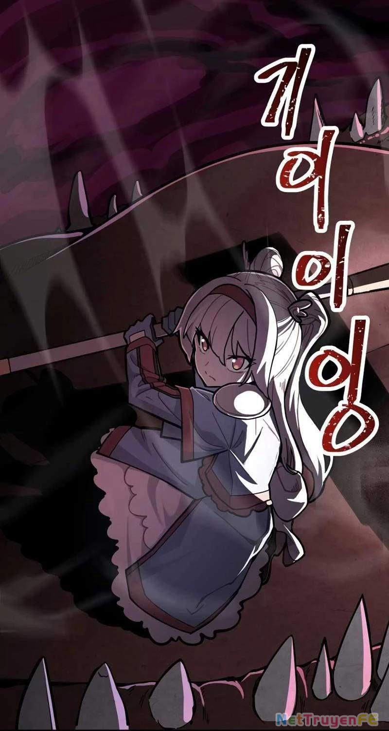 Ông Chú Ma Pháp Thiếu Nữ 1 trang 95