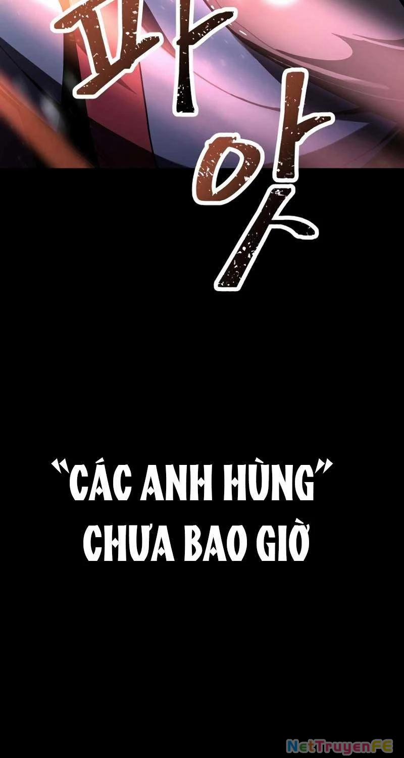 Ông Chú Ma Pháp Thiếu Nữ 1 trang 97