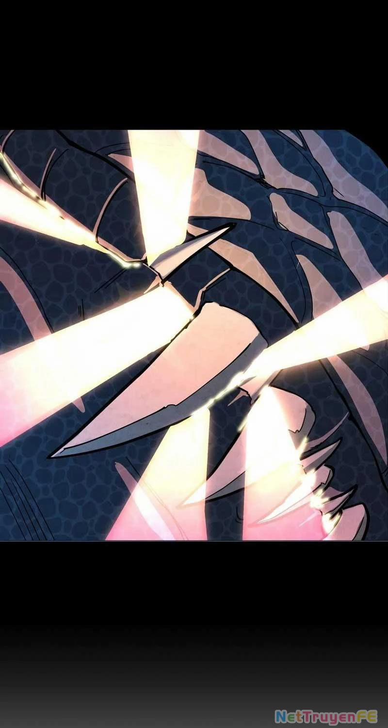 Ông Chú Ma Pháp Thiếu Nữ 1 trang 98