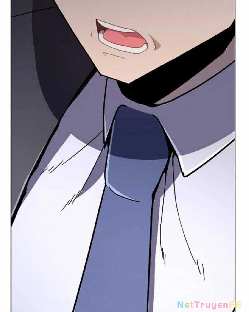 Ông Chú Ma Pháp Thiếu Nữ 10 trang 10