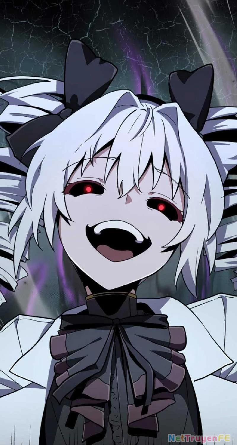 Ông Chú Ma Pháp Thiếu Nữ 10 trang 104