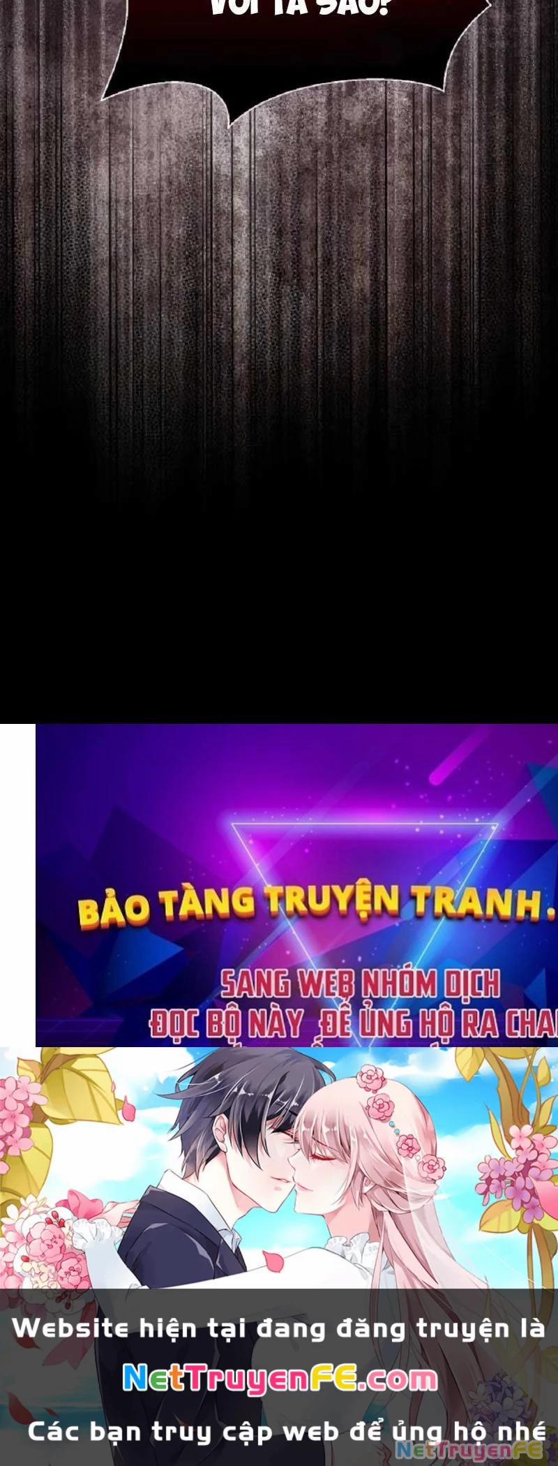 Ông Chú Ma Pháp Thiếu Nữ 10 trang 106