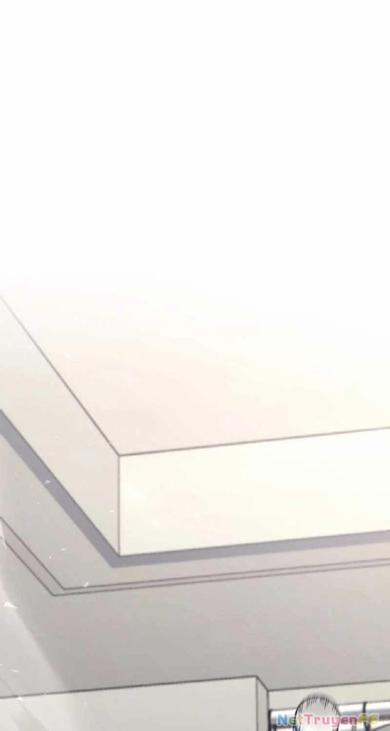 Ông Chú Ma Pháp Thiếu Nữ 10 trang 16