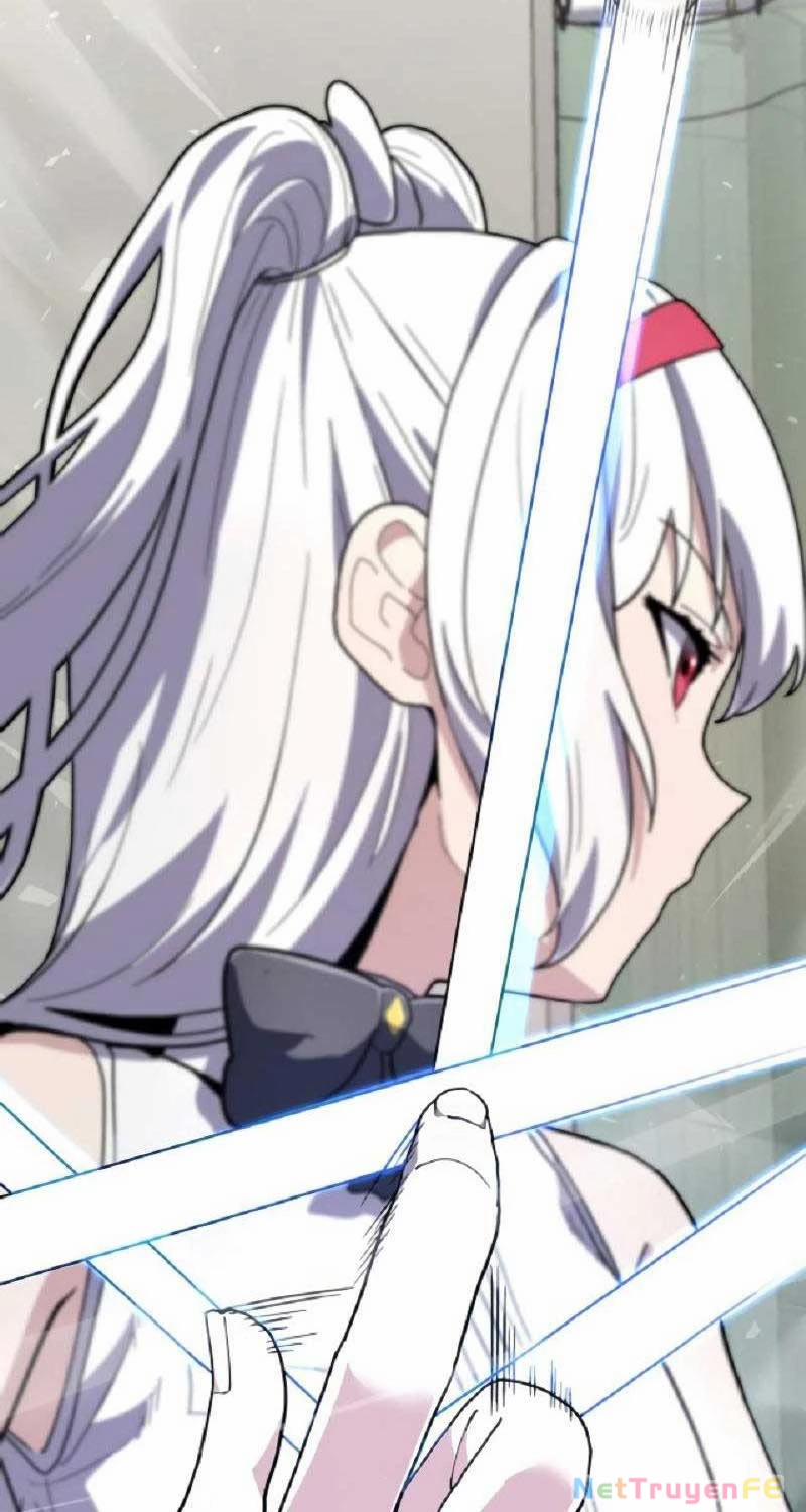 Ông Chú Ma Pháp Thiếu Nữ 10 trang 17