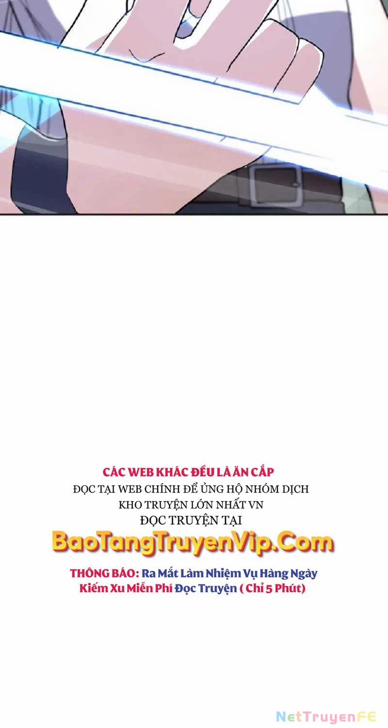 Ông Chú Ma Pháp Thiếu Nữ 10 trang 18