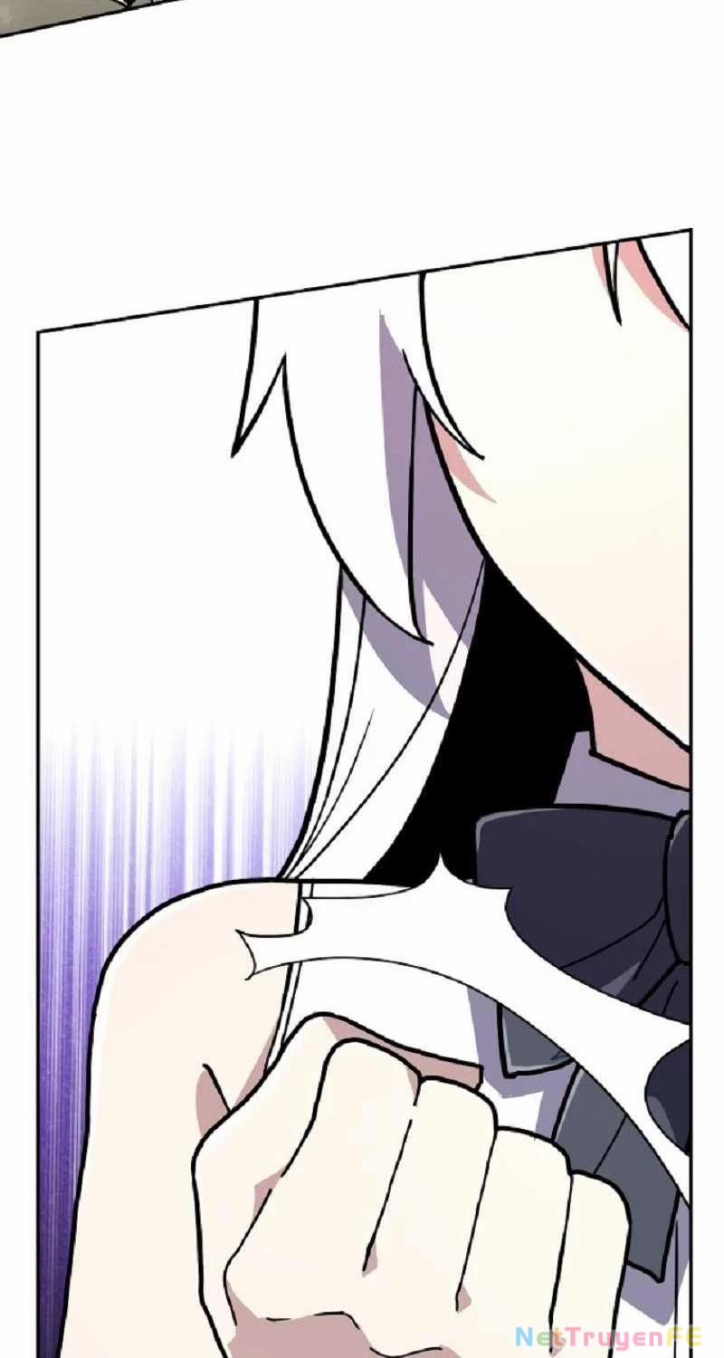 Ông Chú Ma Pháp Thiếu Nữ 10 trang 20