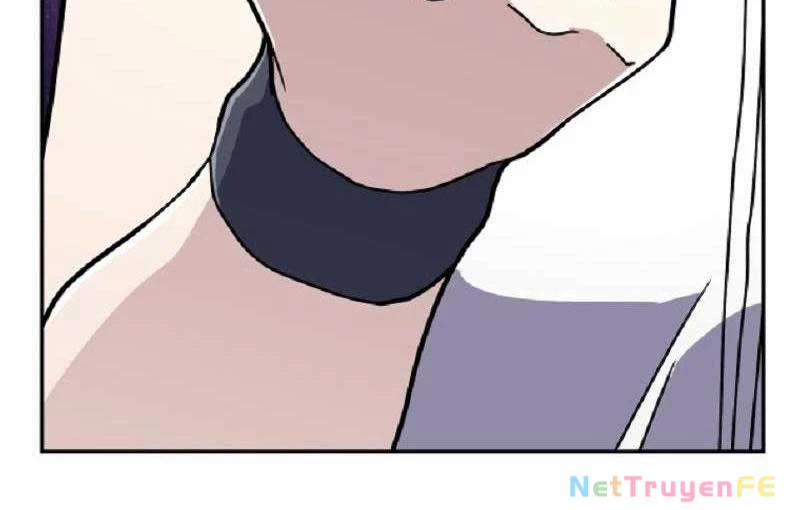 Ông Chú Ma Pháp Thiếu Nữ 10 trang 21