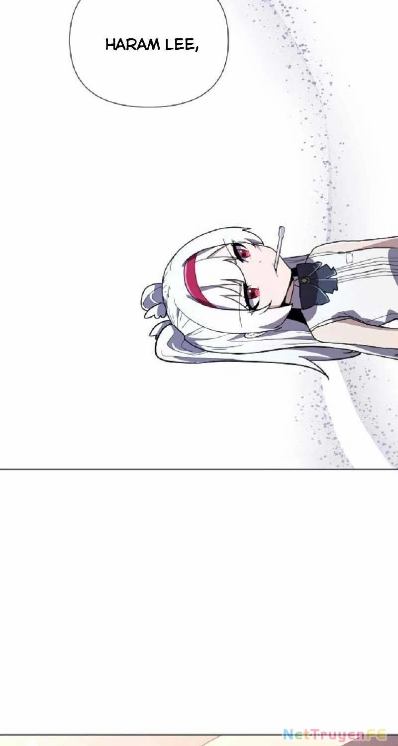 Ông Chú Ma Pháp Thiếu Nữ 10 trang 29