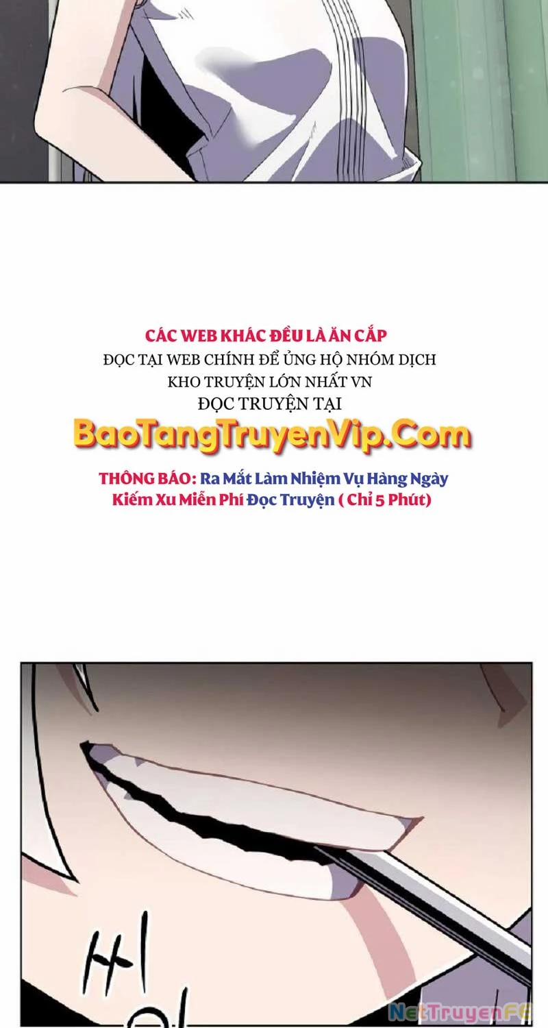 Ông Chú Ma Pháp Thiếu Nữ 10 trang 31
