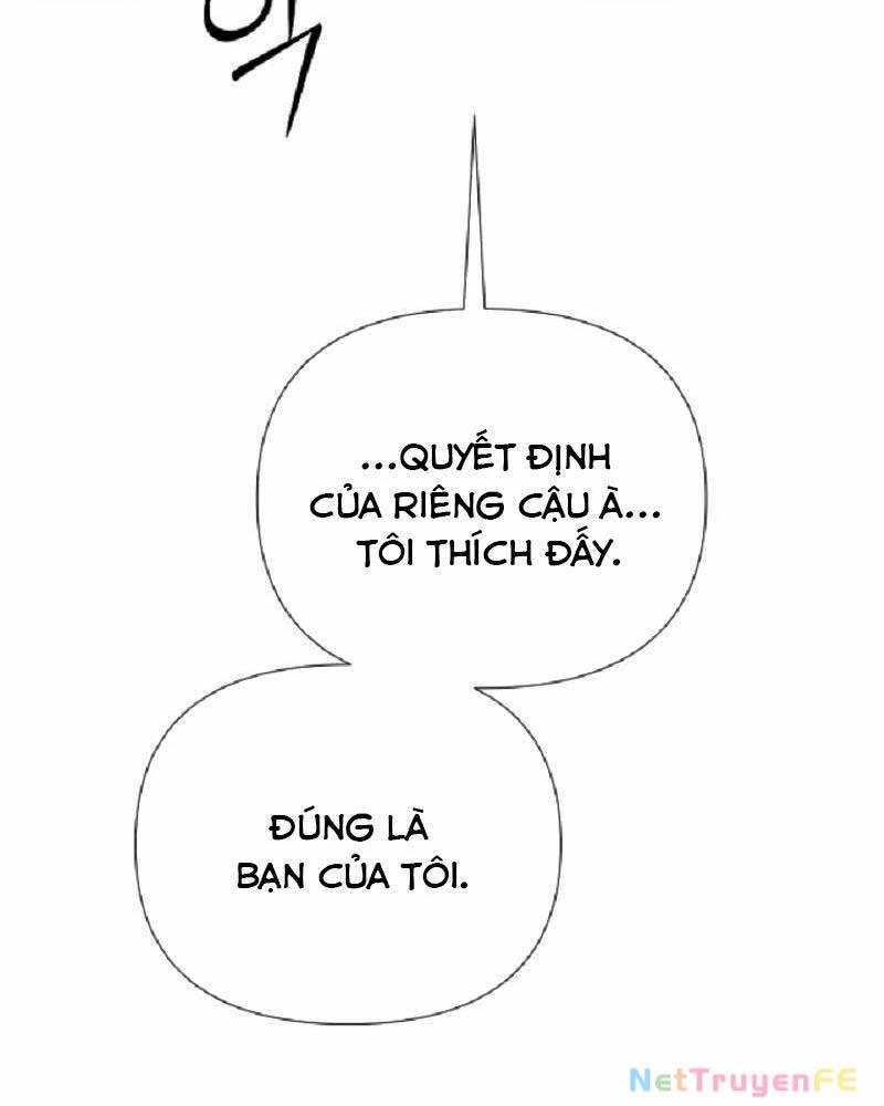 Ông Chú Ma Pháp Thiếu Nữ 10 trang 32