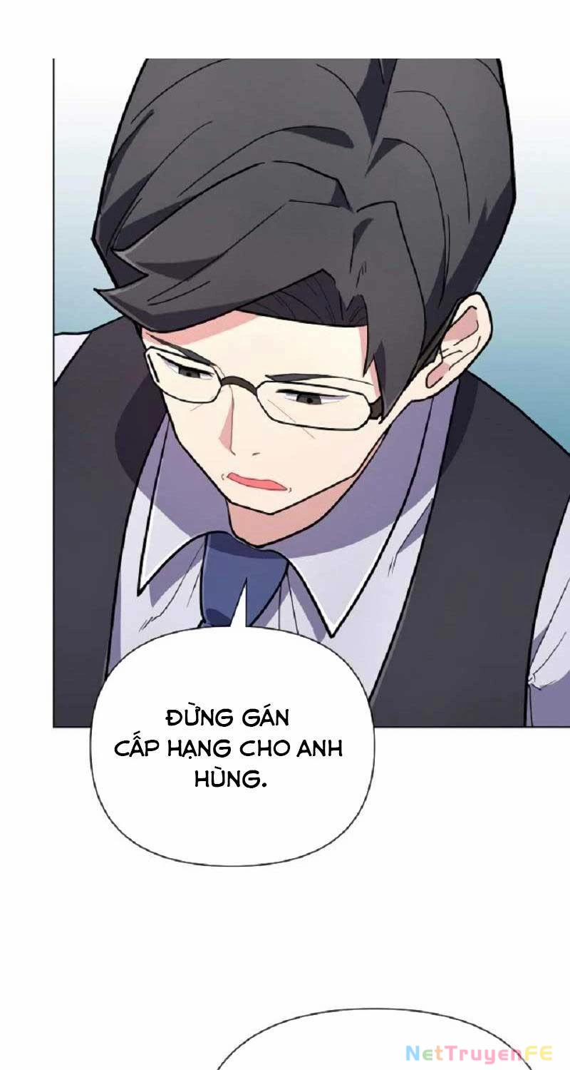 Ông Chú Ma Pháp Thiếu Nữ 10 trang 35