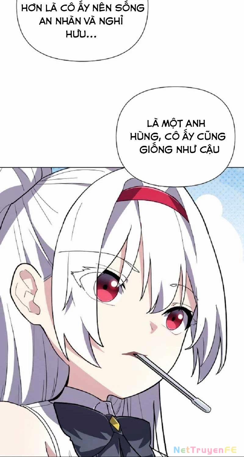 Ông Chú Ma Pháp Thiếu Nữ 10 trang 37