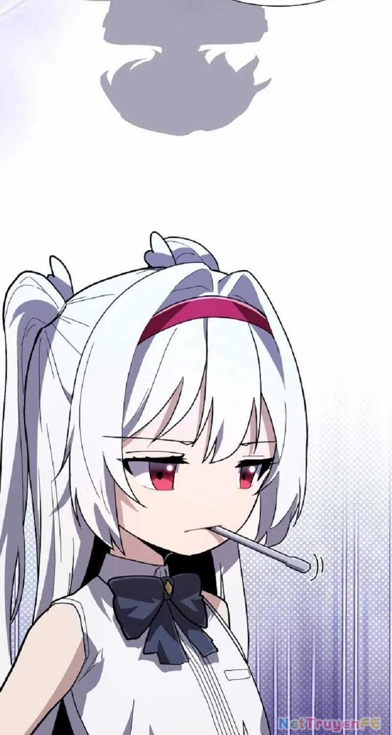 Ông Chú Ma Pháp Thiếu Nữ 10 trang 40