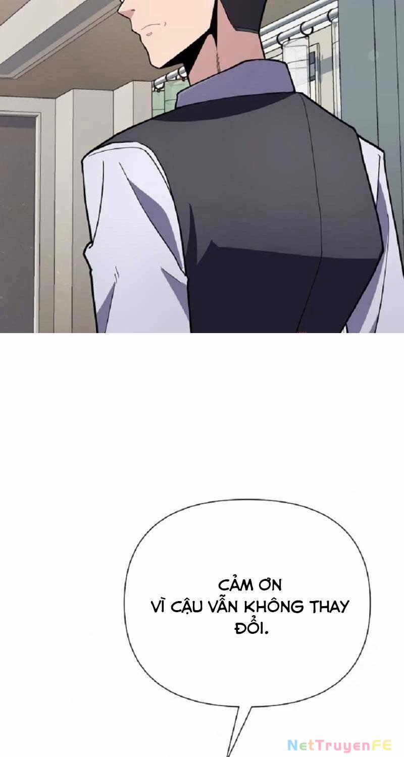 Ông Chú Ma Pháp Thiếu Nữ 10 trang 44