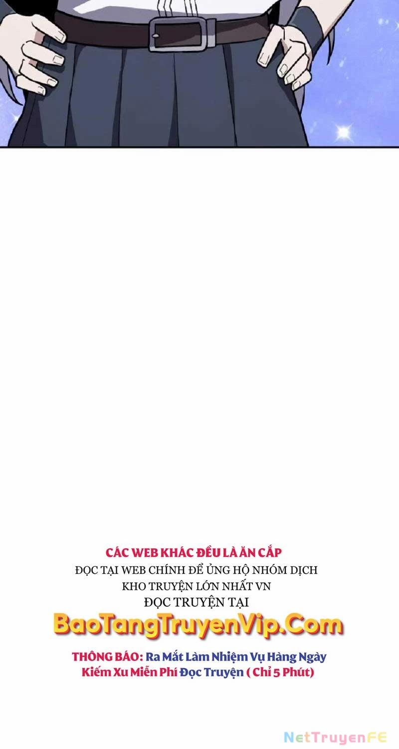 Ông Chú Ma Pháp Thiếu Nữ 10 trang 46