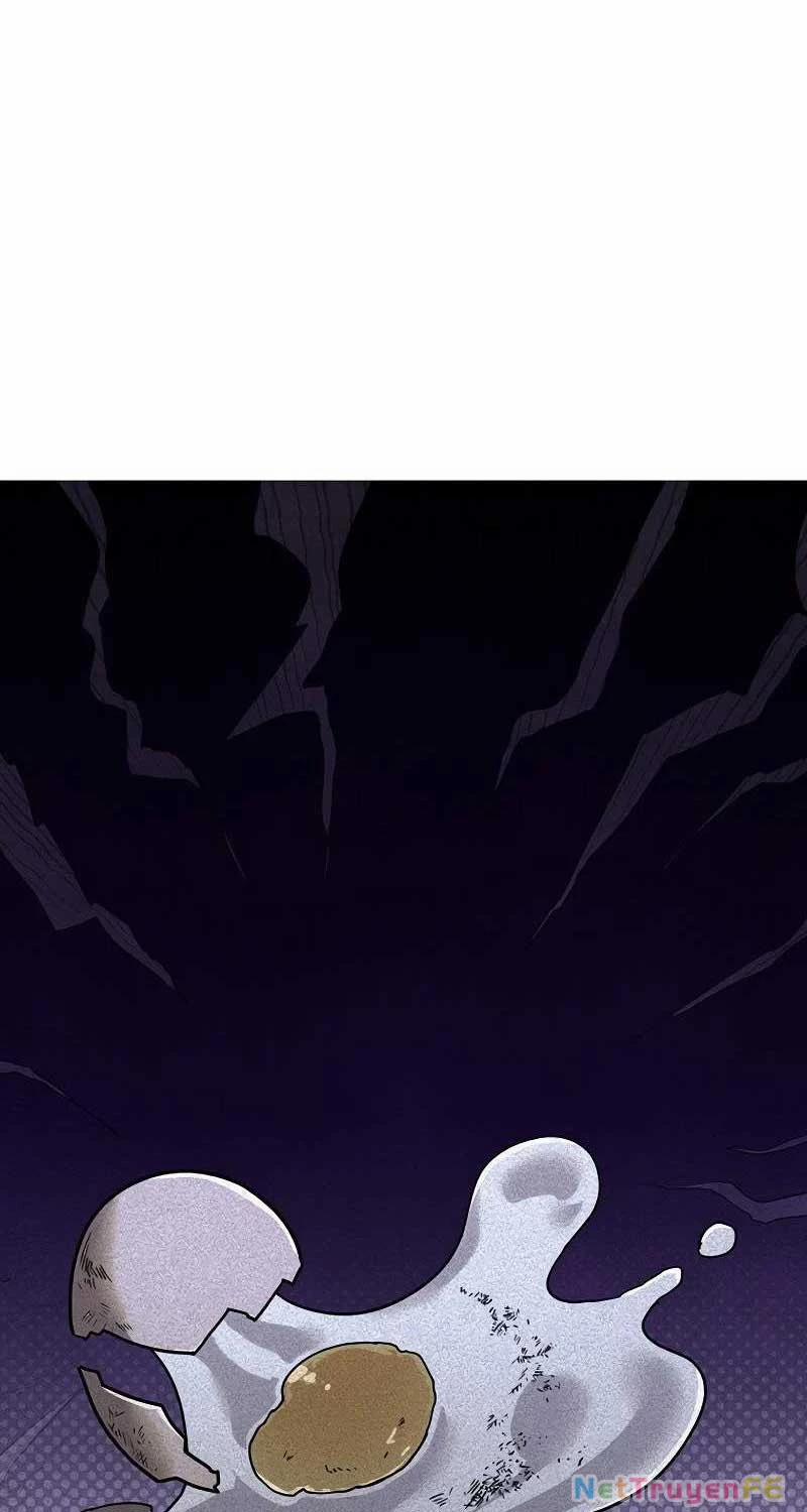 Ông Chú Ma Pháp Thiếu Nữ 10 trang 5