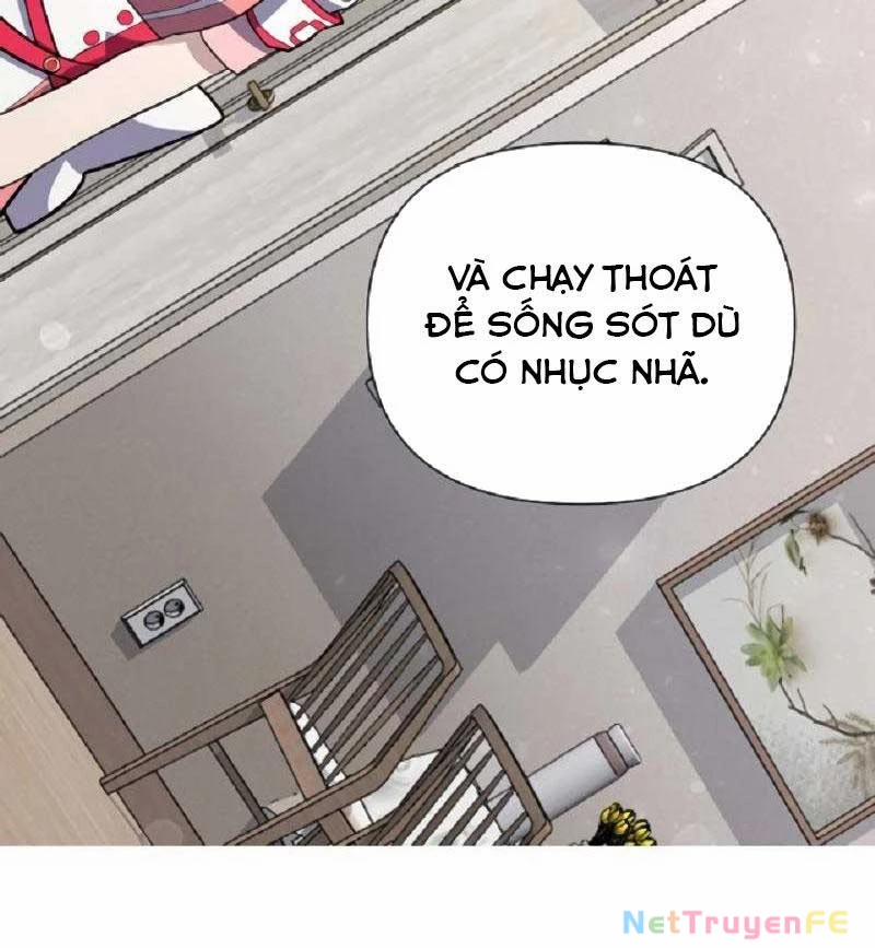 Ông Chú Ma Pháp Thiếu Nữ 10 trang 54