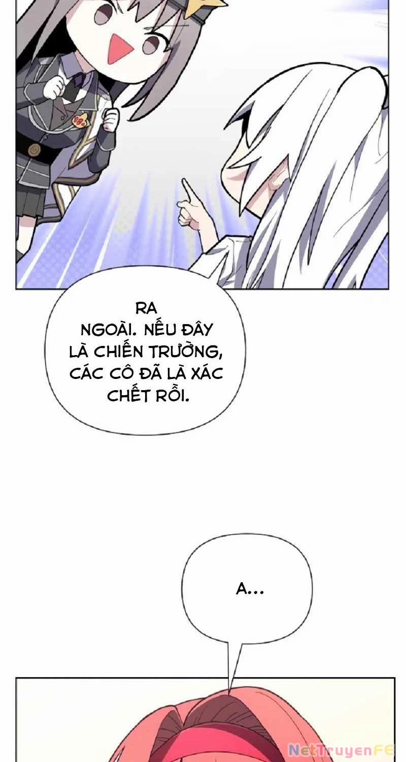 Ông Chú Ma Pháp Thiếu Nữ 10 trang 56
