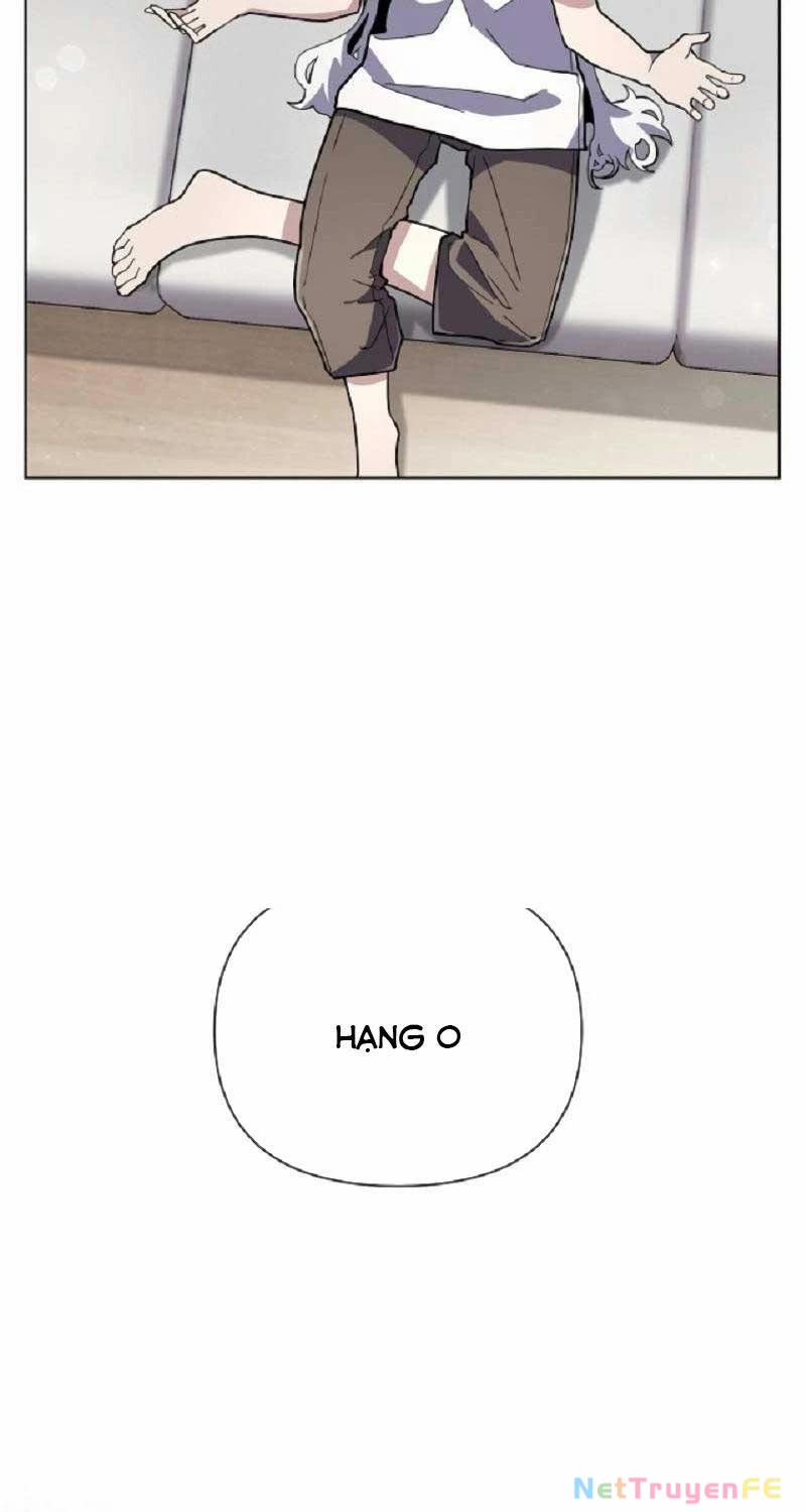 Ông Chú Ma Pháp Thiếu Nữ 10 trang 59