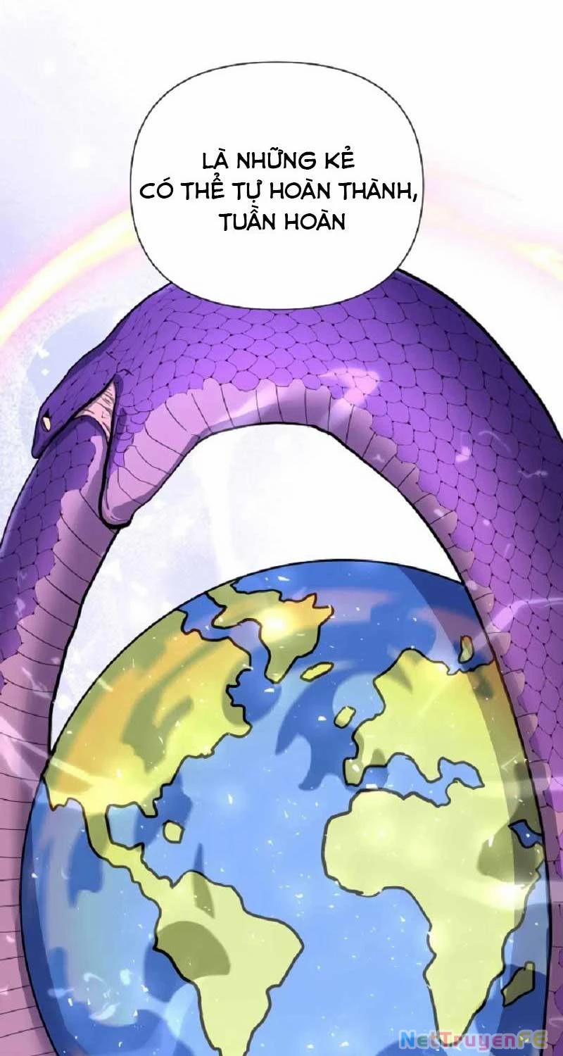 Ông Chú Ma Pháp Thiếu Nữ 10 trang 60