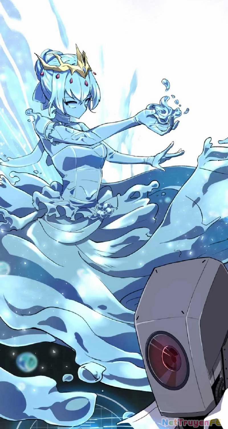 Ông Chú Ma Pháp Thiếu Nữ 10 trang 62