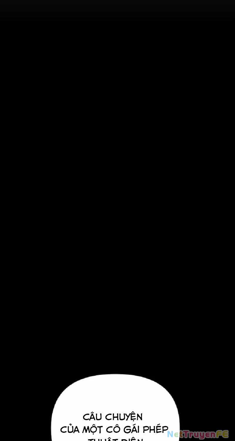 Ông Chú Ma Pháp Thiếu Nữ 10 trang 66