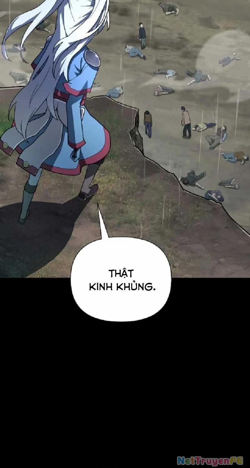 Ông Chú Ma Pháp Thiếu Nữ 10 trang 71