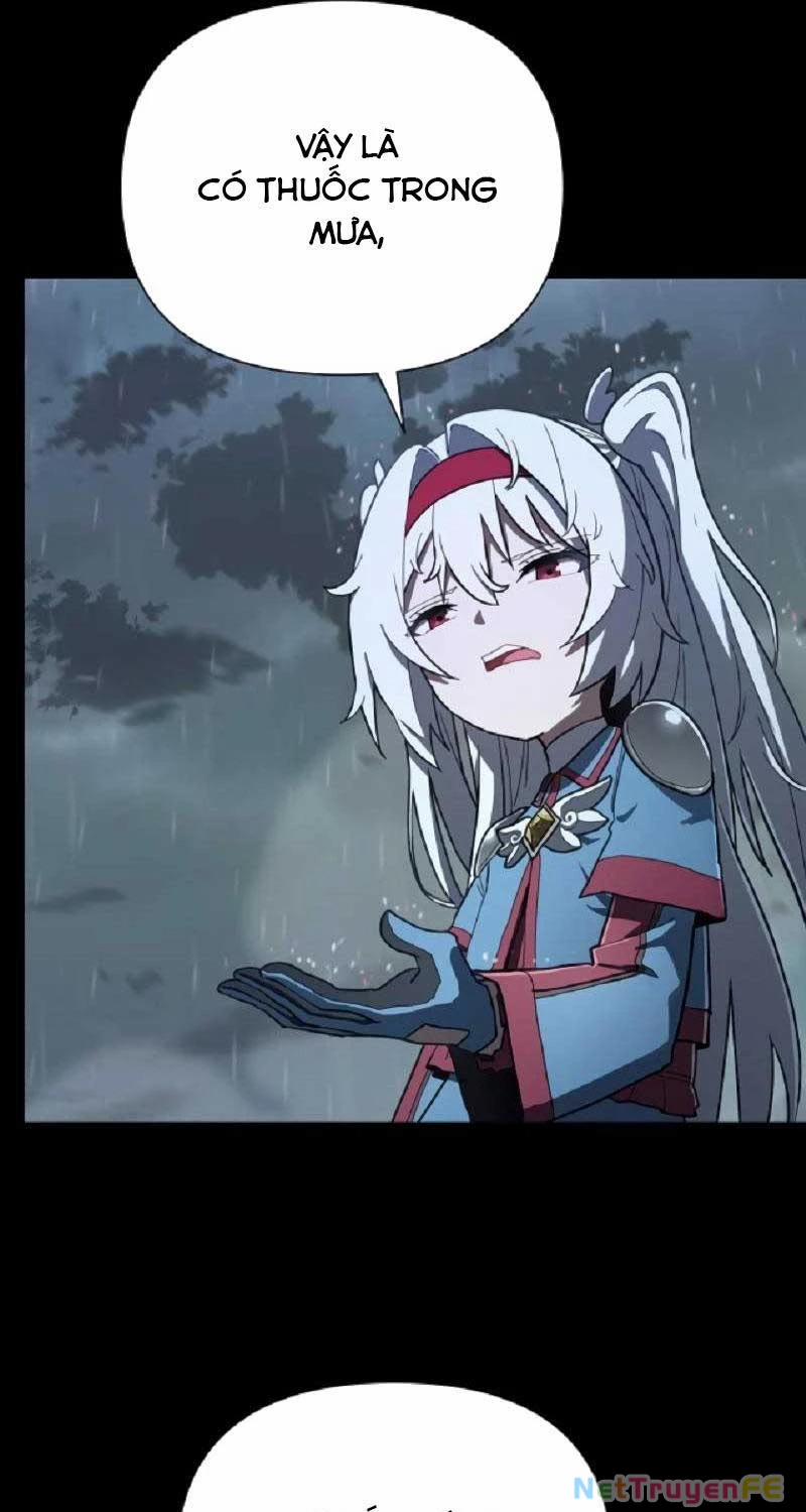 Ông Chú Ma Pháp Thiếu Nữ 10 trang 72