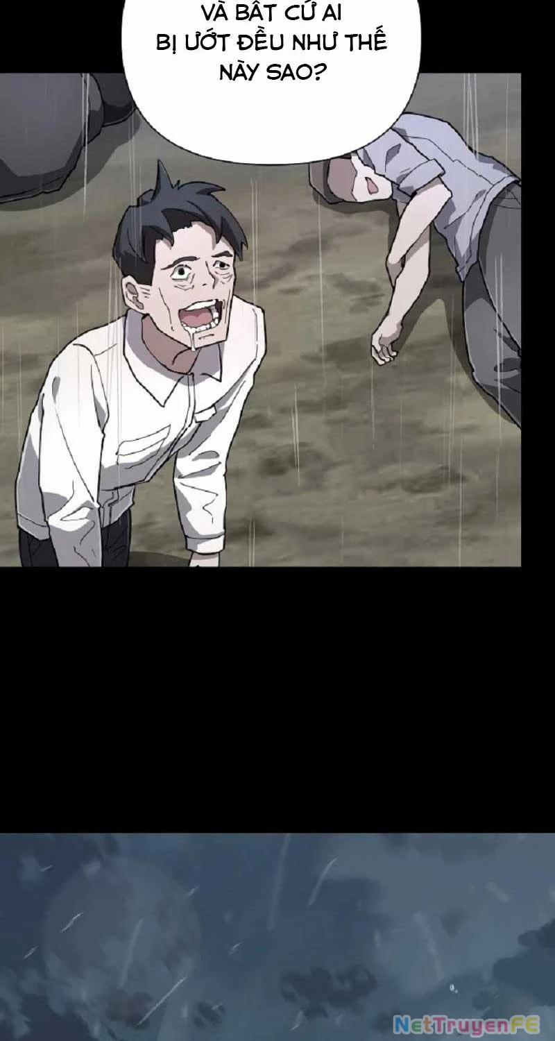 Ông Chú Ma Pháp Thiếu Nữ 10 trang 73