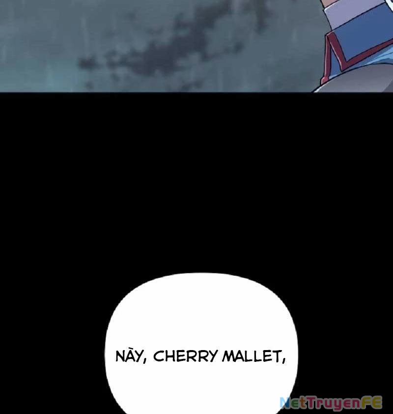 Ông Chú Ma Pháp Thiếu Nữ 10 trang 76