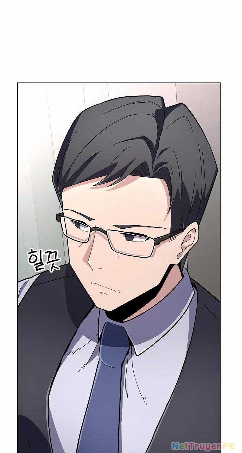 Ông Chú Ma Pháp Thiếu Nữ 10 trang 8