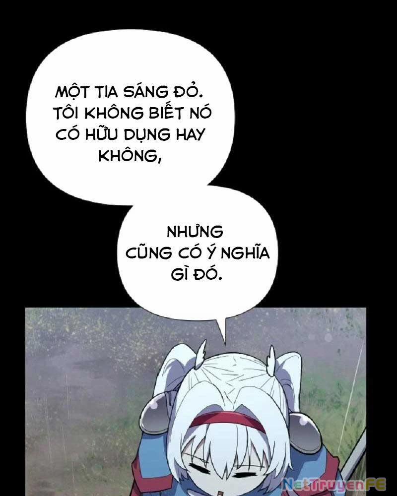 Ông Chú Ma Pháp Thiếu Nữ 10 trang 87