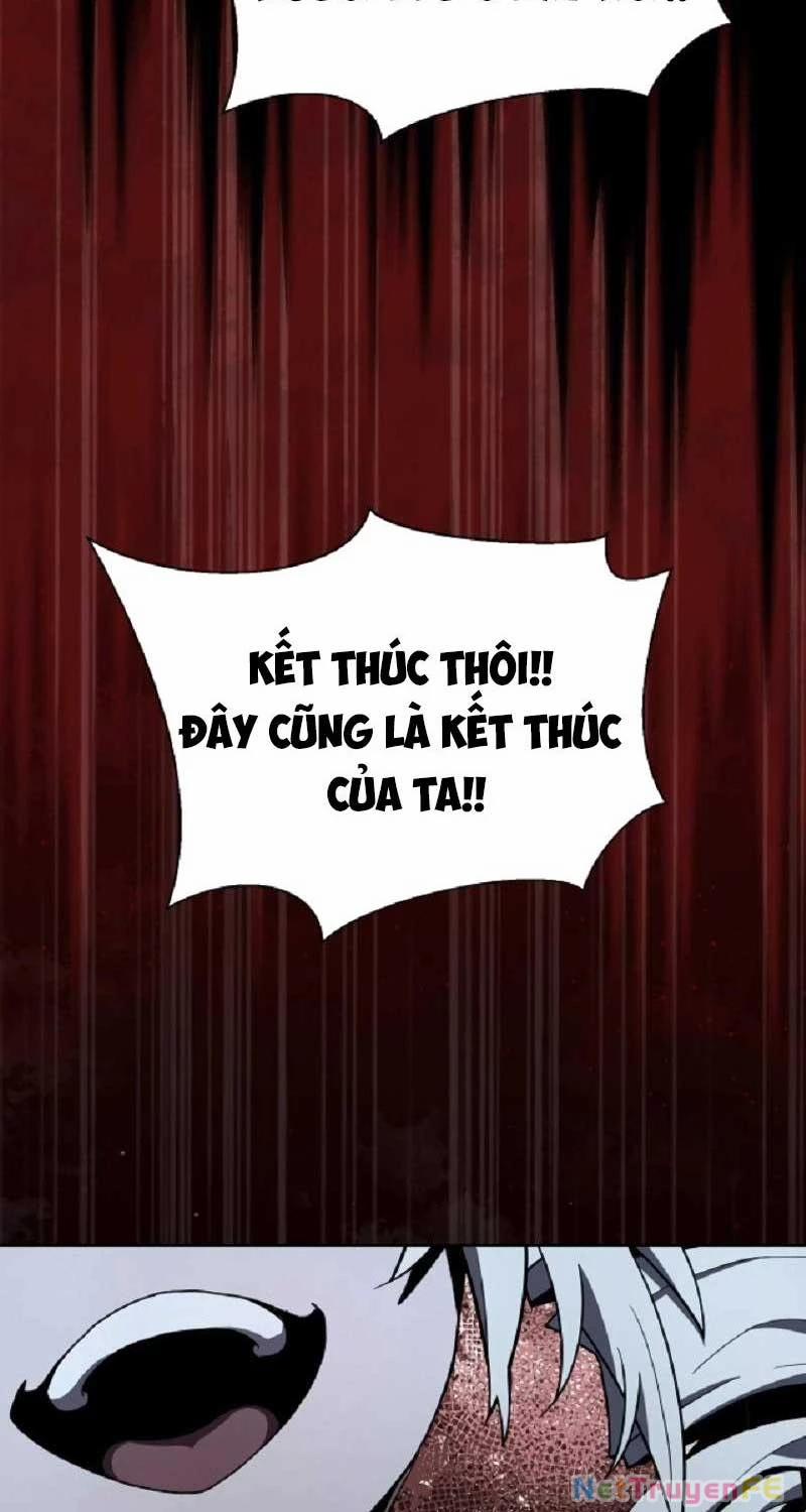 Ông Chú Ma Pháp Thiếu Nữ 10 trang 91