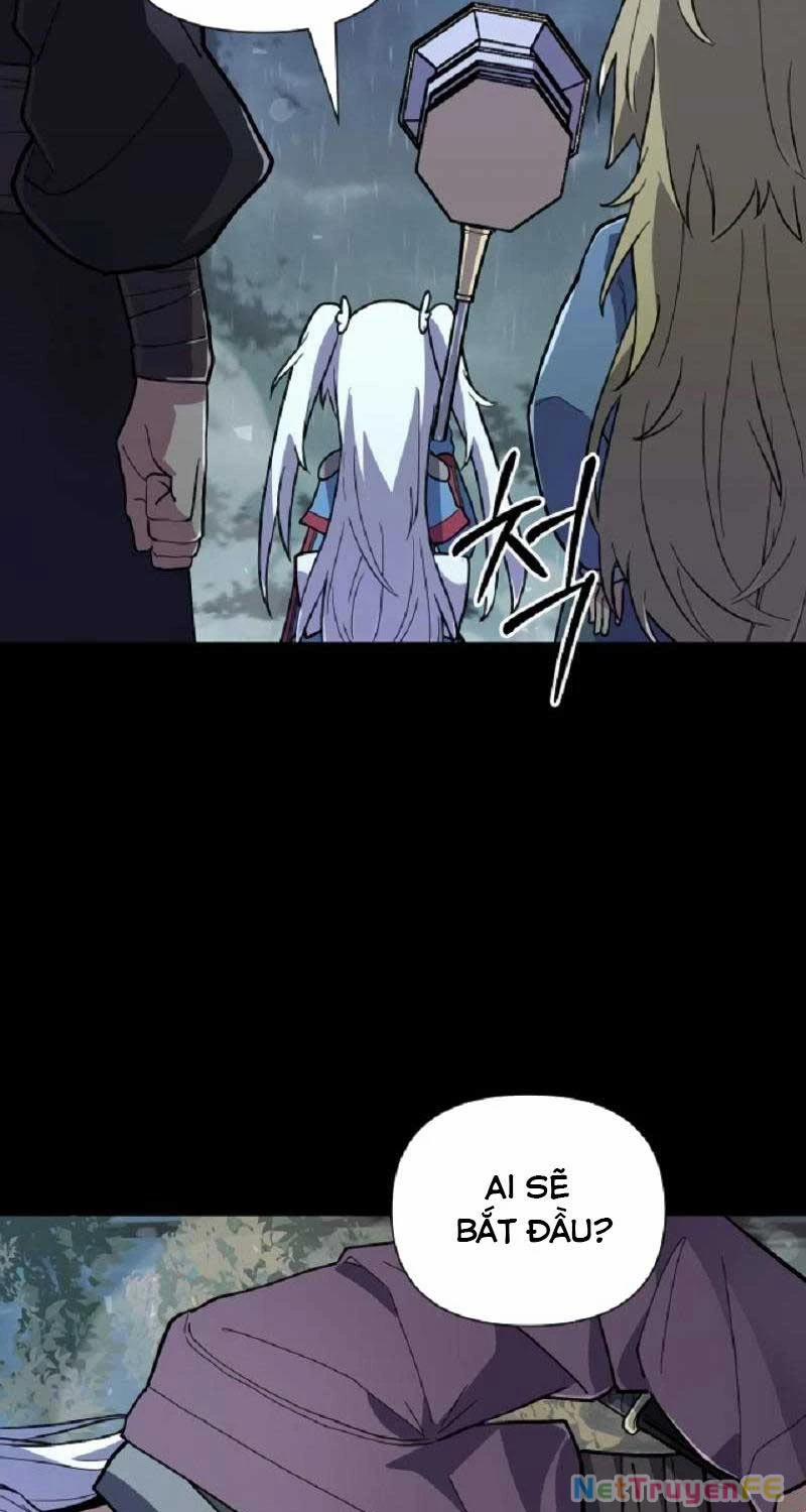 Ông Chú Ma Pháp Thiếu Nữ 10 trang 94