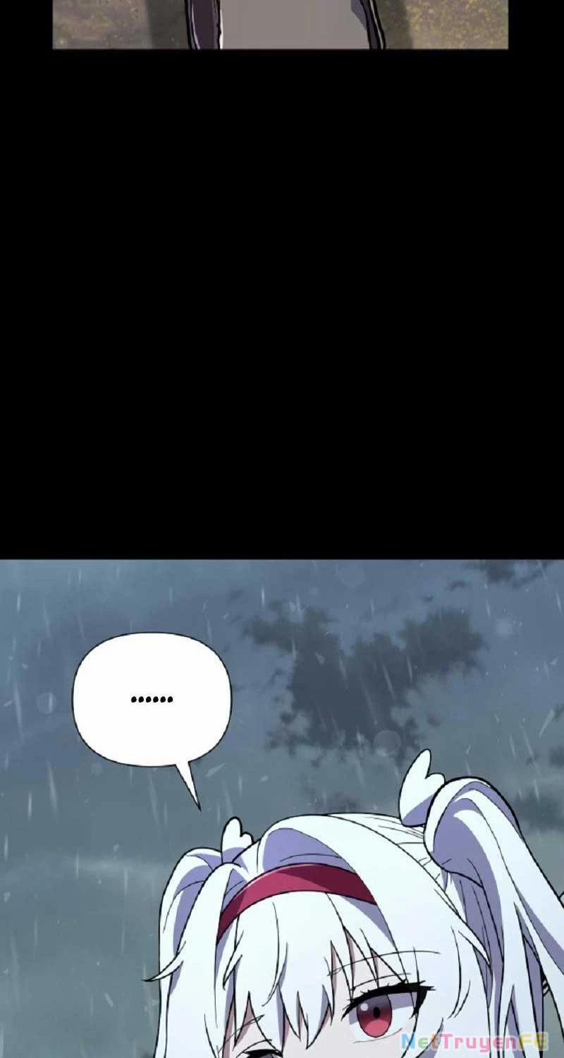 Ông Chú Ma Pháp Thiếu Nữ 10 trang 97