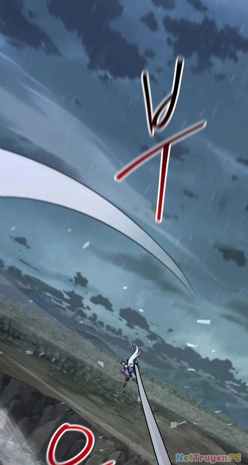 Ông Chú Ma Pháp Thiếu Nữ 11 trang 18