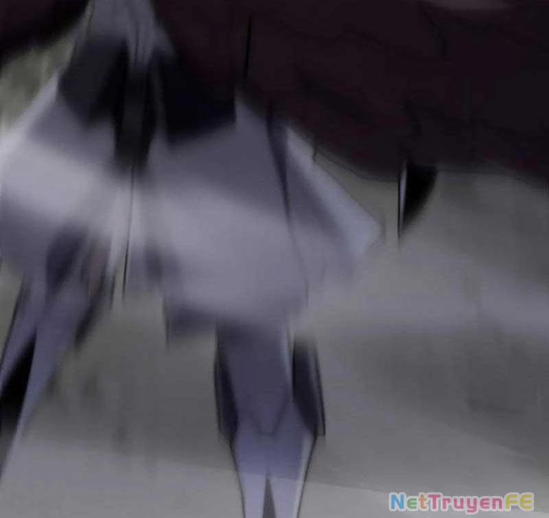 Ông Chú Ma Pháp Thiếu Nữ 11 trang 21