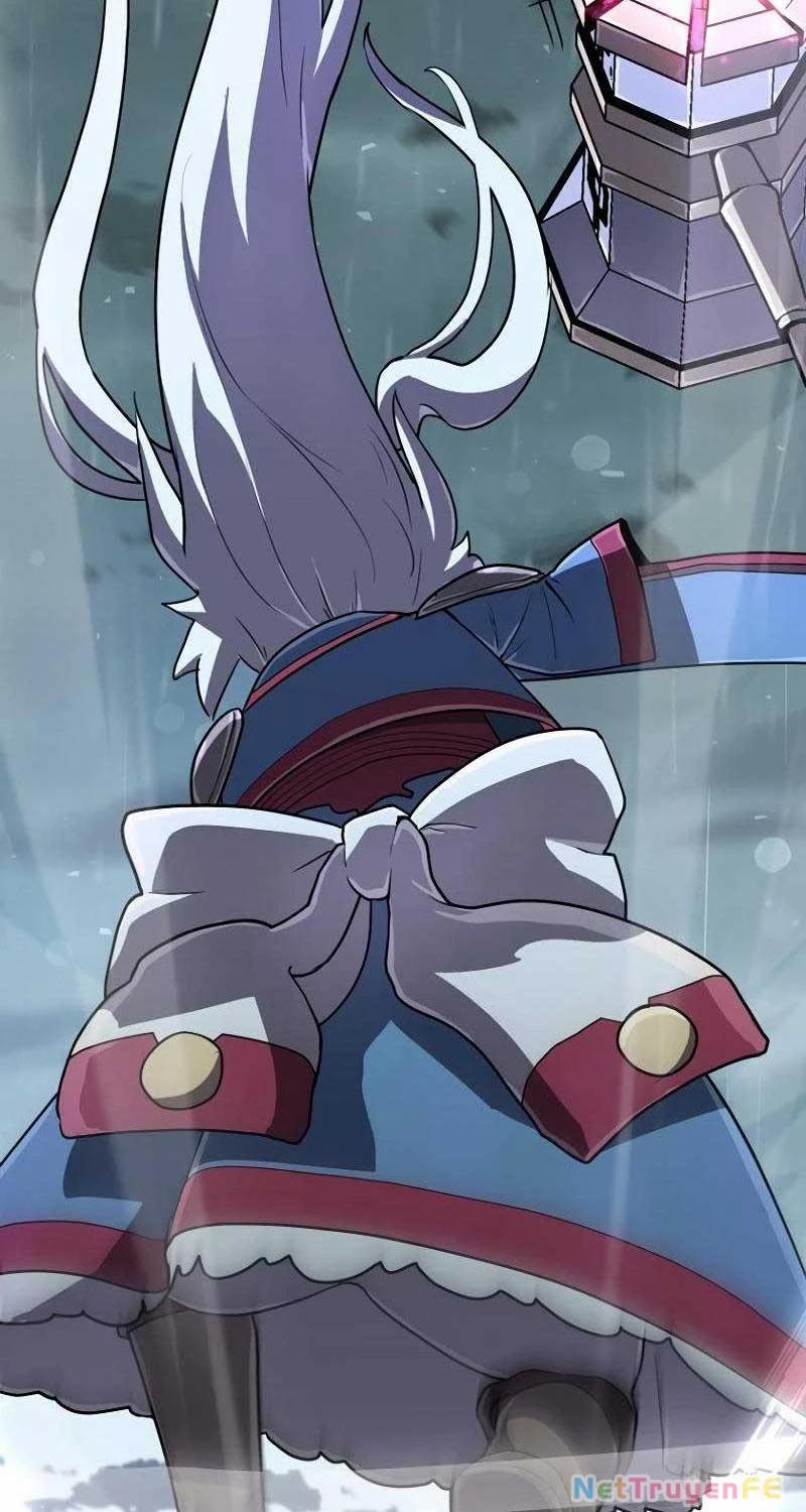 Ông Chú Ma Pháp Thiếu Nữ 11 trang 24