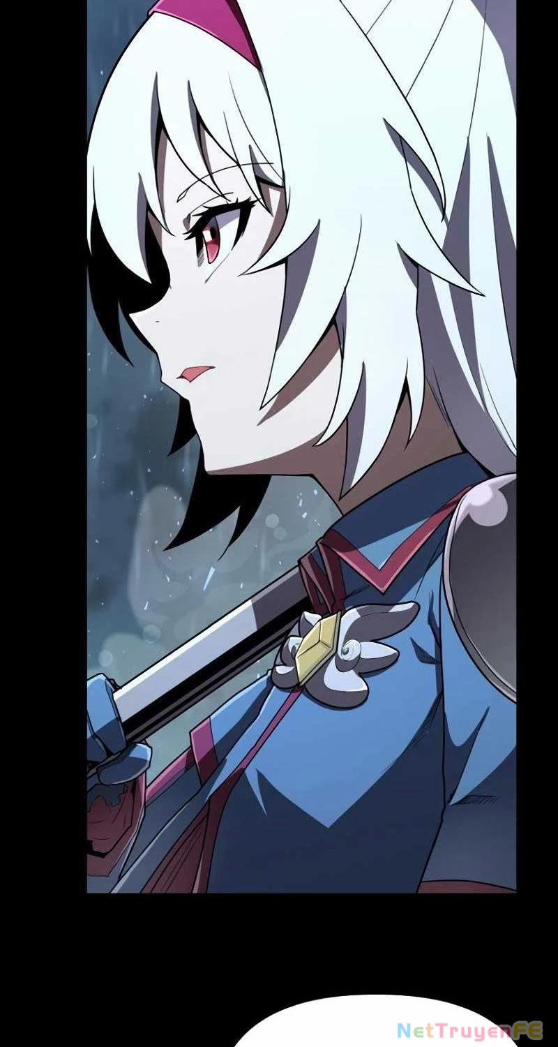 Ông Chú Ma Pháp Thiếu Nữ 11 trang 29