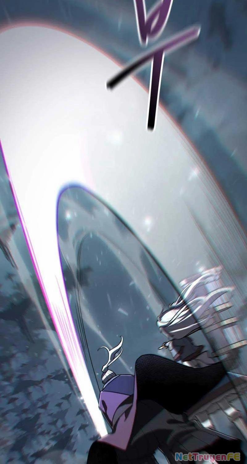 Ông Chú Ma Pháp Thiếu Nữ 11 trang 33