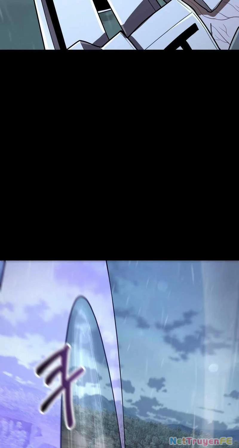 Ông Chú Ma Pháp Thiếu Nữ 11 trang 36