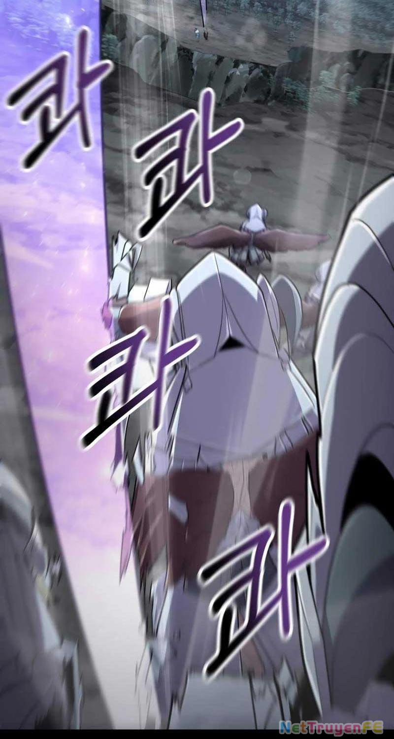 Ông Chú Ma Pháp Thiếu Nữ 11 trang 37