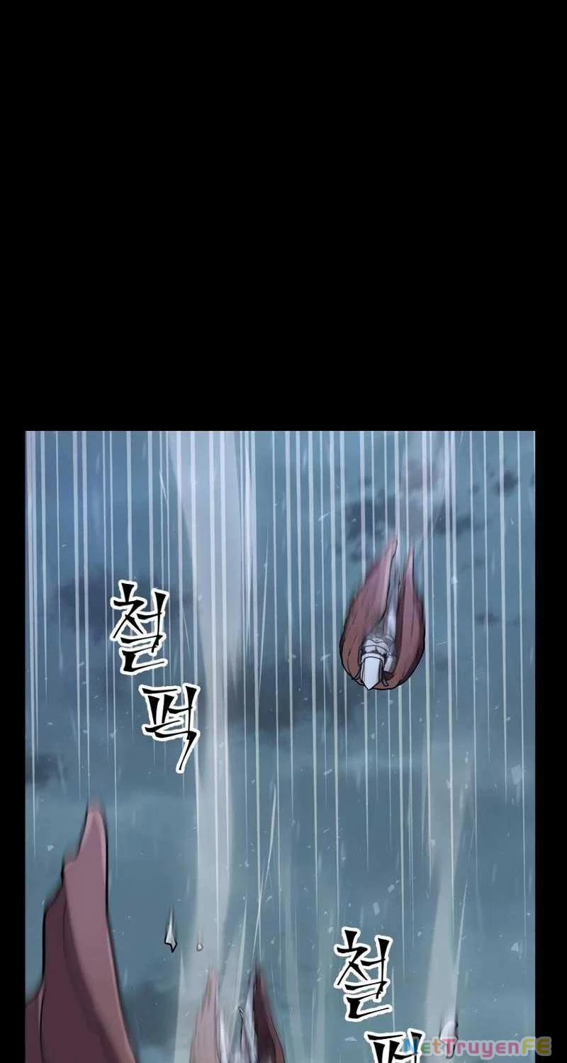 Ông Chú Ma Pháp Thiếu Nữ 11 trang 38