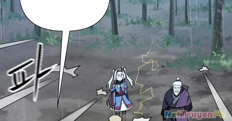 Ông Chú Ma Pháp Thiếu Nữ 11 trang 43
