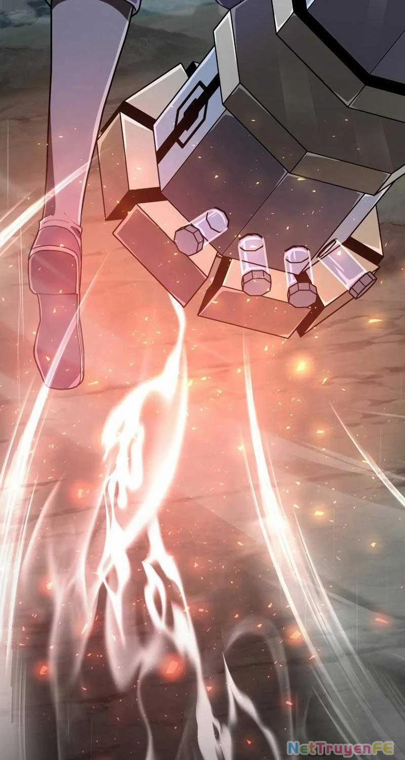 Ông Chú Ma Pháp Thiếu Nữ 11 trang 50