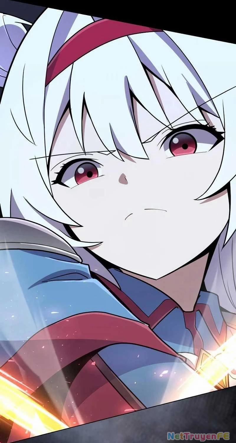 Ông Chú Ma Pháp Thiếu Nữ 11 trang 53