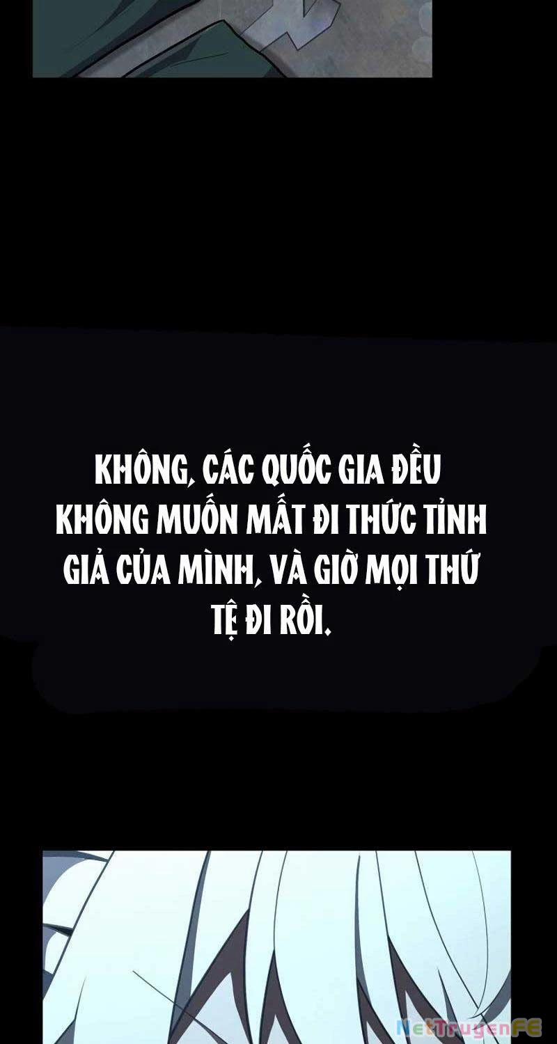 Ông Chú Ma Pháp Thiếu Nữ 11 trang 59